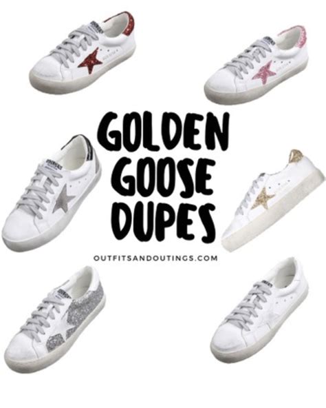 golden goose shoes knock off